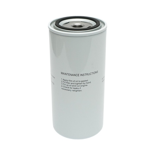 [AMAT6-105198] Filtru combustibil pentru Fendt, Deutz, Same cod OEM P502536, WDK962/1, XN623, XN1306, XN64, SN30031, F934201060010