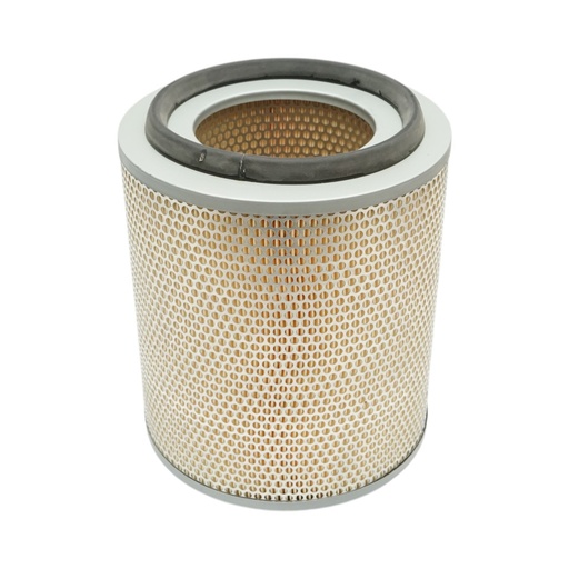 [AMAT6-105203] Filtru aer exterior Iveco Eurocargo 159x242.3x282mm cod OEM P776260