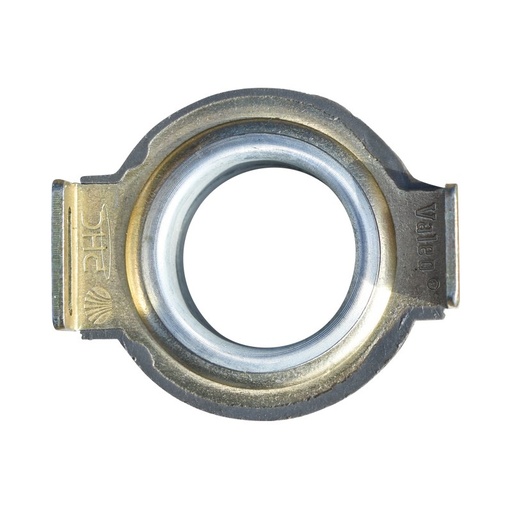 [AMAT6-105205] Rulment presiune Daewoo Tico si Matiz 96564141