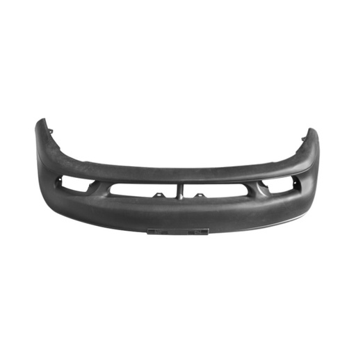 [AMAT6-105207] Bara fata Daewoo Cielo SPOILER