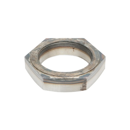 [AMAT6-105209] Piulita axei transmisiei finale (pioneza) U-445 si Fiat 40.25.109