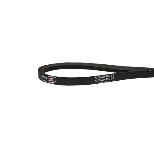 [AMAT6-105214] Curea transmisie trapezoidala A 13x8x900 LA 13x900