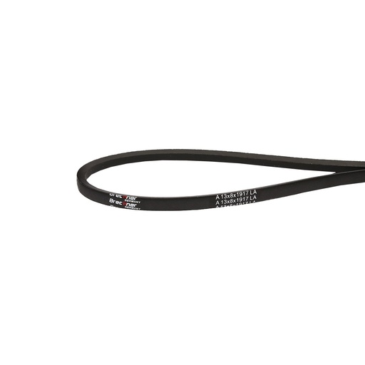 [AMAT6-105223] Curea transmisie trapezoidala A 13x8x1917 LA 13x1917