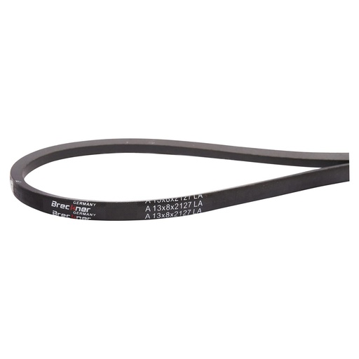 [AMAT6-105224] Curea transmisie trapezoidala A 13x8x2127 LA 13x2117