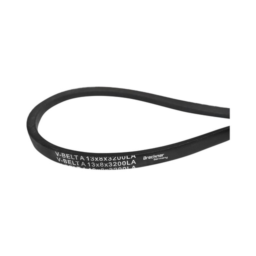 [AMAT6-105230] Curea transmisie trapezoidala A 13x8x3200 LA 13x3200
