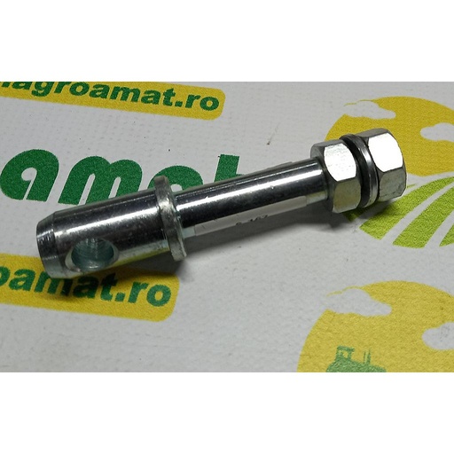 [AMAT1-35583] Surub stabilizator