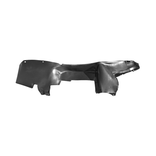 [AMAT6-105243] Carenaj fata dreapta Daewoo Cielo