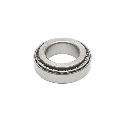 [AMAT6-105253] Rulment 32007