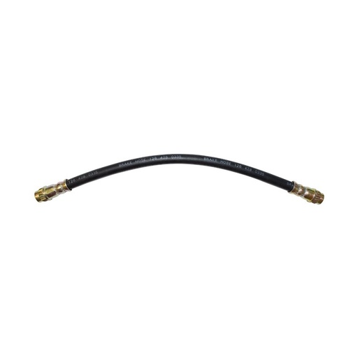 [AMAT6-105279] Furtun frana spate Dacia Solenza X 6001546227