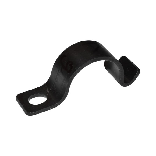 [AMAT6-105282] Brida mare de capat pentru bucsa bara stabilizatoare Dacia Solenza 6001544422