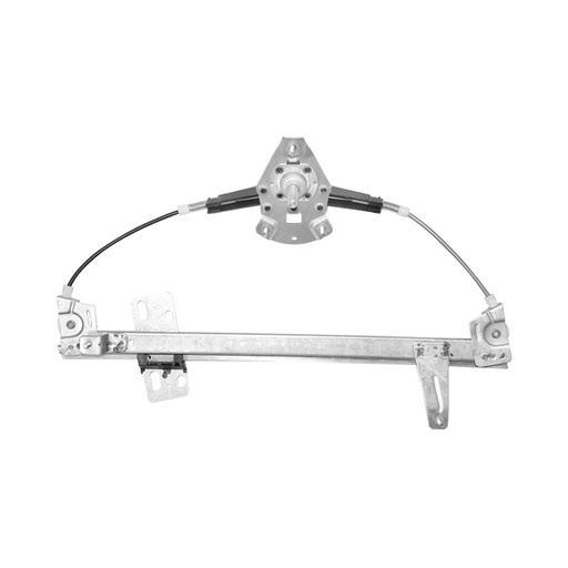 [AMAT6-105288] Macara dreapta manuala Dacia Solenza 6001546338
