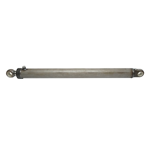 [AMAT6-105292] Cilindru hidraulic plug reversibil 92x80x50x1200x900mm cu racord hidraulic fi18