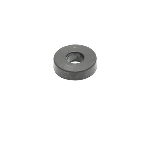 [AMAT6-105301] Garnitura inel troliu aer Tractor Forestier 11x30x7,60 mm
