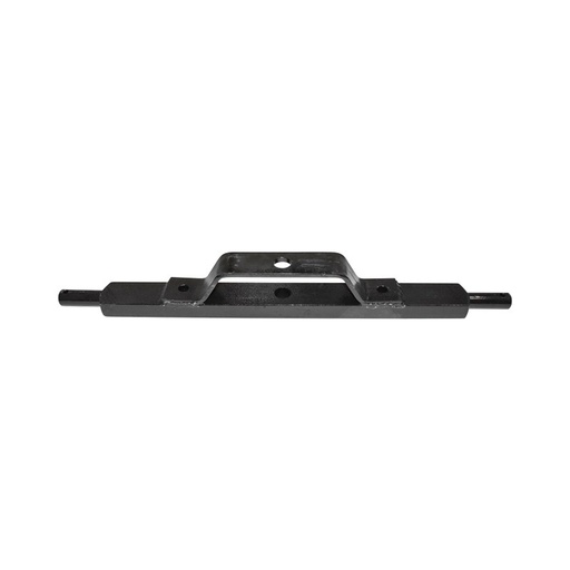 [AMAT6-105302] Bara remorcare cu dubla ancorare HEAVY DUTY 60x30x800mm