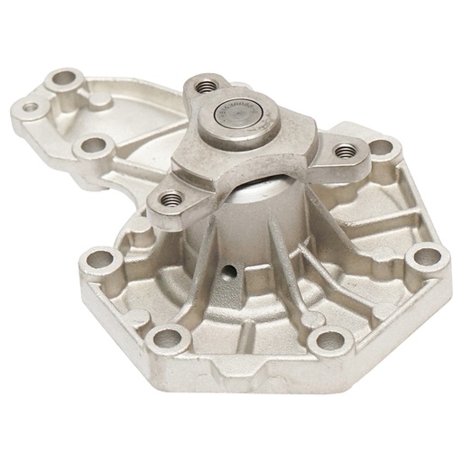 [AMAT6-105304] Pompa apa Dacia Solenza si Papuc 1.9D 7701473365