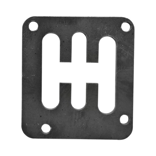 [AMAT6-105303] Selector viteze culisa schimbator UTB U-650 38.17.203