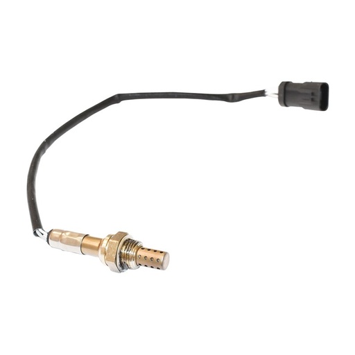 [AMAT6-105309] Sonda lambda Dacia Solenza 1,4 Mpi