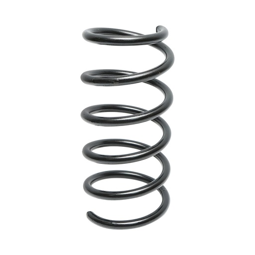 [AMAT6-105312] Arc roata spate Dacia Solenza 6001546935