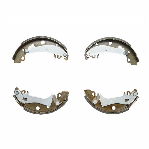 [AMAT6-105318] Saboti Dacia Supernova si Solenza cu parghii 6001546503 SN&X