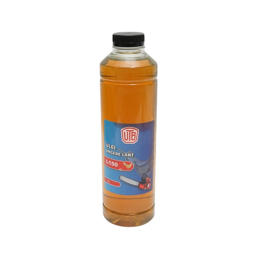 [AMAT6-105329] Ulei ungere lant UTB L 150 1L