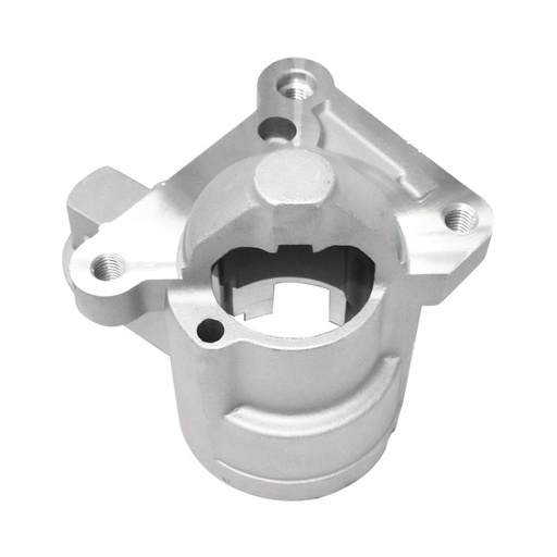 [AMAT6-105333] Capac electromotor/demaror Dacia Papuc si Solenza 1.9 Diesel F8Q