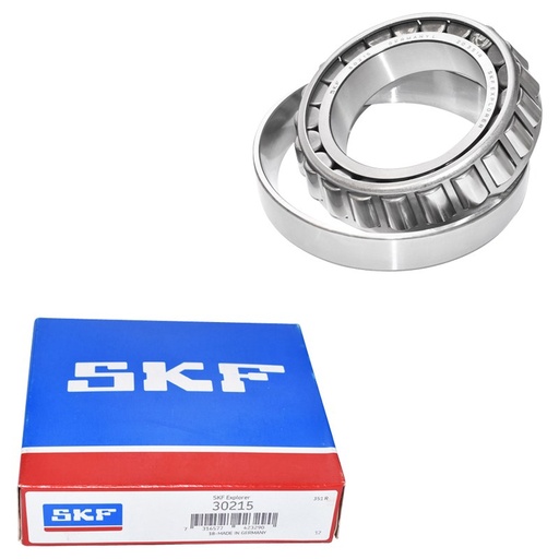[AMAT6-105371] Rulment SKF 30215 J2/Q