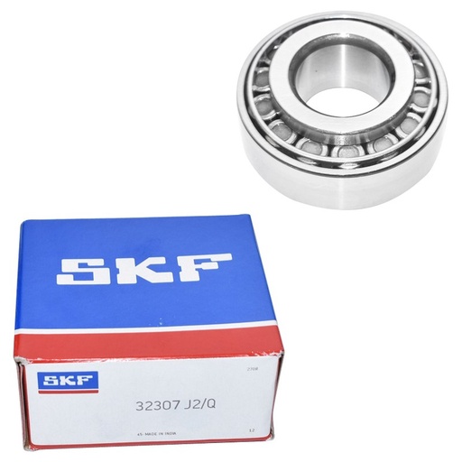 [AMAT6-105386] Rulment SKF 32307