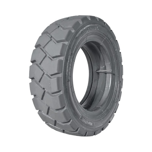[AMAT6-105454] Anvelopa stivuitoare, combilifturi, trailere industriale, etc. 815/15 14PR TTF QH201 28x9-15