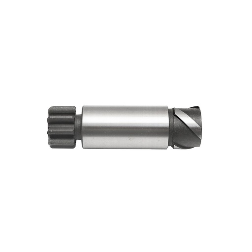[AMAT6-105460] Bendix tractor UTB U-650 02520200
