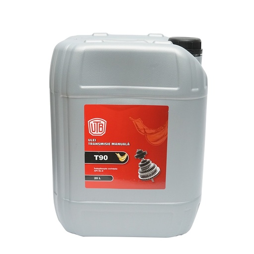 [AMAT6-105463] Ulei transmisie manuala T90 UTB 20L