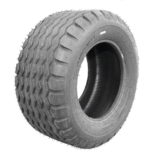 [AMAT6-105474] Anvelopa agricola 15.0/55-17 liniar 14PR IMP 1-1C