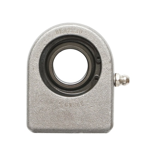 [AMAT6-105481] Articulatie sferica cilindru hidraulic GF20D0