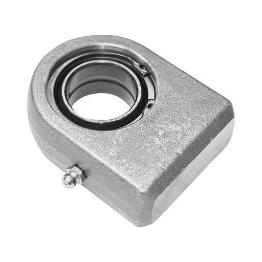 [AMAT6-105483] Articulatie sferica cilindru hidraulic GF30D0