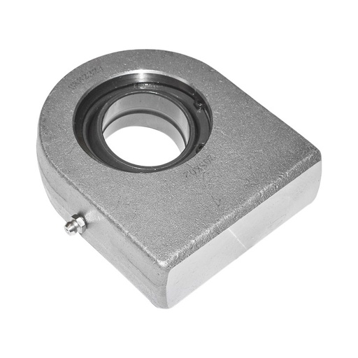 [AMAT6-105485] Articulatie sferica cilindru hidraulic GF40D0