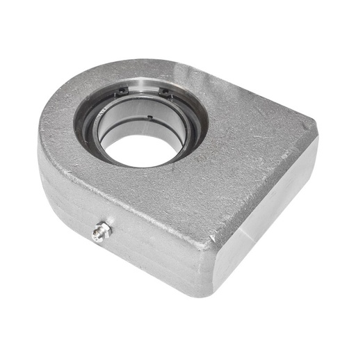 [AMAT6-105486] Articulatie sferica cilindru hidraulic GF45D0