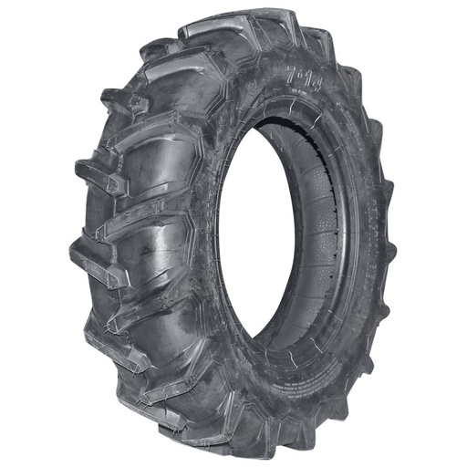 [AMAT6-105492] Anvelopa cu crampon 7/14 6PR profil G1