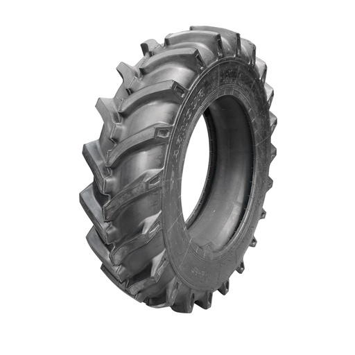 [AMAT6-105493] Anvelopa agricola cu crampon 14.9/30 10PR profil R1