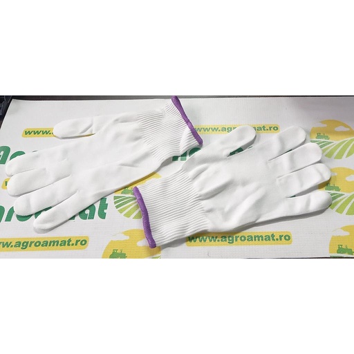 Manusi 10/XL