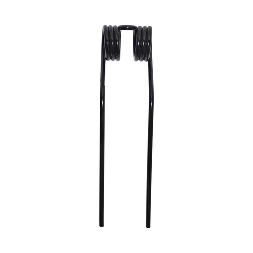 [AMAT6-105521] Deget pick-up (arc balotiera) 98x390x25mm