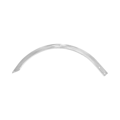 [AMAT6-105526] Ac presa baloti 59.019 WELGER, 1101.22.08.15
