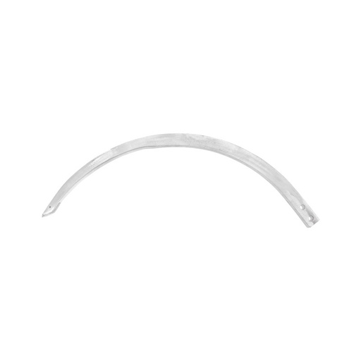 [AMAT6-105528] Ac presa baloti 59.021 WELGER AP500