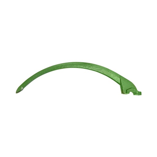 [AMAT6-105531] Ac presa baloti 59.033 John Deere AFH202537
