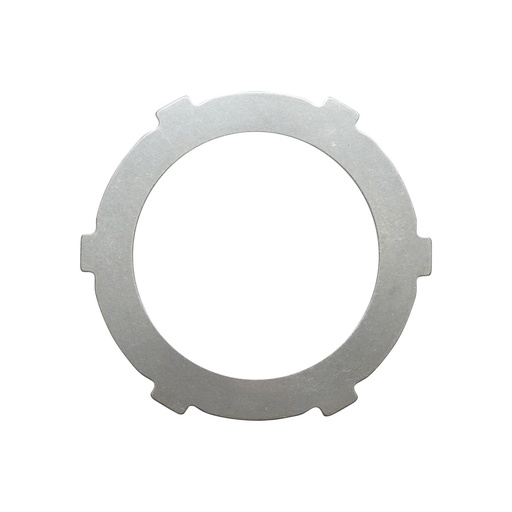 [AMAT6-105547] Disc intermediar 142.1x99x1,6mm John Deere R39259