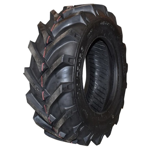 [AMAT6-105546] Anvelopa agricola 10.0/75-15.3 cu crampon tip V 12PR, profil M600 QH602