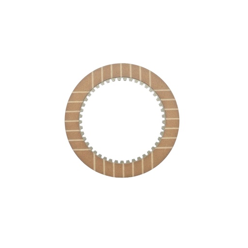 [AMAT6-105548] Disc frictiune priza putere 133,6x93x1,6mm John Deere AL38240