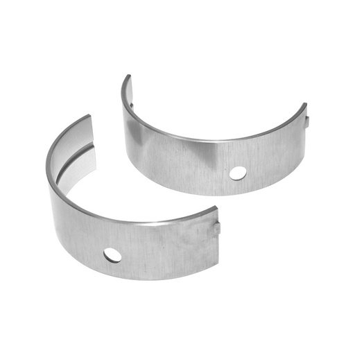[AMAT6-105553] Cuzineti palier John Deere RE27352