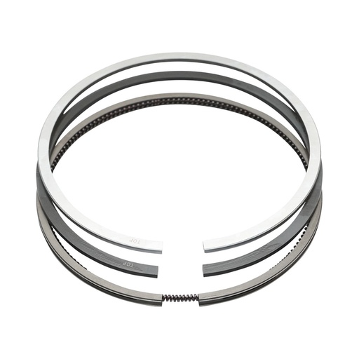[AMAT6-105556] Segmenti piston 103mm pentru Fiat, Iveco cod OEM 1909234, 1908739, l68.0373, 153622132, 1901278, 1901305, 1901392, 1902427, 1909051
