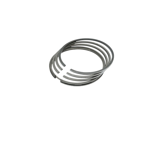 [AMAT6-105559] Segmenti piston 101mm pentru Massey Ferguson, Landini, Claas Perkins cod OEM 745758M91, 747041M91, 41158038, 4181A009, 85744, 86734, 86778, 86780, 747041Z91, 1007664, 270490,