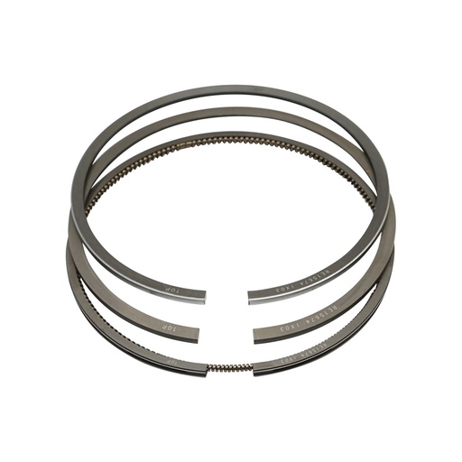 [AMAT6-105561] Segmenti piston pentru John Deere, Renault cod OEM RE15674, RE48818, RE507852, RE66820, 6005012810, 6005028695, HCNRE66820, RE527844, TRE48818, 08-181100-00, 800012110000,