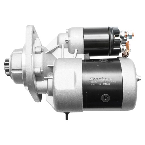 [AMAT6-105567] Electromotor pentru Fendt QDJ1305E